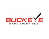 /public/logoimage/1576183212Bukeye Cash Solutions Logo 17.jpg